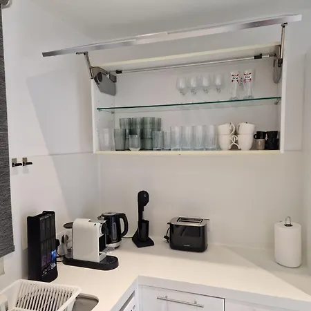 Villa Sunshine Kapparis